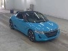 HONDA S660