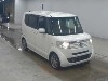 HONDA N BOX +