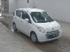 SUZUKI ALTO ECO