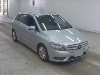 MERCEDES BENZ B CLASS