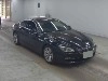 BMW 6 SERIES