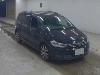 VOLKSWAGEN GOLF TOURAN