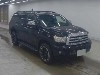 TOYOTA  SEQUOIA 5D4W