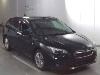 SUBARU IMPREZA SPORT