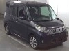 MITSUBISHI EK SPACE CUSTOM