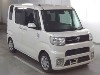 TOYOTA PIXIS MEGA