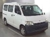 TOYOTA LITE ACE VAN