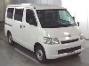 TOYOTA LITE ACE VAN
