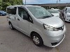 NISSAN NV200 VANETTE VAN