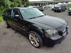 DODGE MAGNUM
