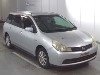 NISSAN WINGROAD