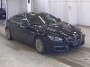 BMW 6 SERIES