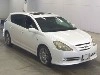 TOYOTA CALDINA