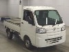 TOYOTA PIXIS TRUCK