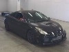 TOYOTA CELICA