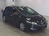 HONDA JADE
