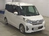 MITSUBISHI EK SPACE CUSTOM