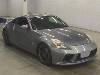 NISSAN FAIRLADY Z