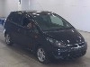 MITSUBISHI COLT PLUS