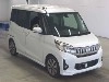 MITSUBISHI EK SPACE CUSTOM