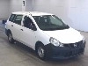 NISSAN NV150 AD