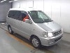 TOYOTA TOWN ACE NOAH