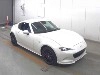 MAZDA ROADSTER RF