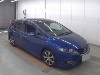 HONDA JADE