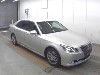 TOYOTA CROWN MAJESTA