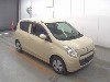 SUZUKI ALTO ECO