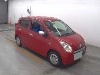 SUZUKI ALTO ECO