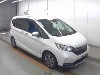 HONDA FREED HYBRID