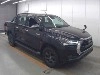TOYOTA HILUX PICK UP