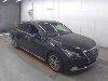 TOYOTA CROWN MAJESTA