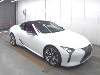 LEXUS LC