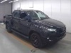 TOYOTA HILUX PICK UP