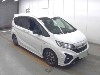 HONDA FREED HYBRID