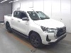 TOYOTA HILUX PICK UP