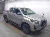 TOYOTA HILUX PICK UP