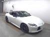 NISSAN FAIRLADY Z