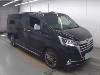 TOYOTA GRANACE