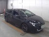 TOYOTA COROLLA WAGON