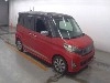 MITSUBISHI EK SPACE CUSTOM