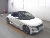 HONDA S660