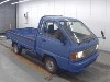 TOYOTA TOWN ACE TRUCK