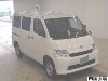 TOYOTA TOWN ACE VAN