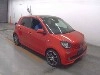 SMART FOURFOUR