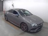 MERCEDES BENZ CLA