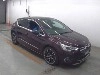 CITROEN DS4