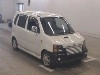 SUZUKI WAGON R RR